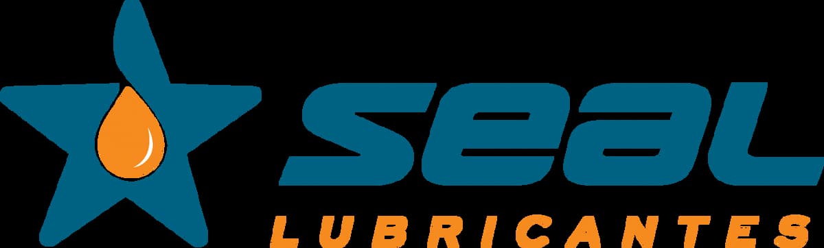 logo lubriseal