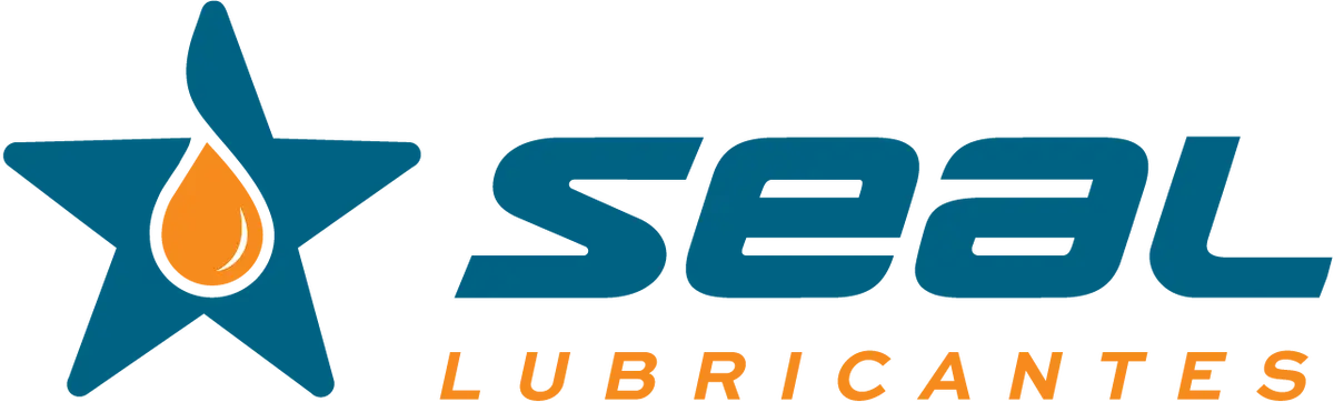 Lubriseal - lubricantes y refrigerantes